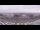 Webcam in Montpellier, 0 km