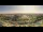 Webcam in Montpellier, 0 mi away