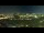Webcam in Montpellier, 0.1 km entfernt