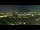 Webcam in Montpellier, 0 mi away