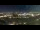 Webcam in Montpellier, 0 mi away