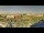 Webcam in Montpellier, 10.2 km entfernt