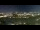 Webcam in Montpellier, 6 km entfernt