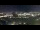Webcam in Montpellier, 0 km entfernt