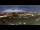 Webcam in Montpellier, 0 mi away