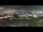 Webcam in Montpellier, 3.9 mi away