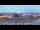 Webcam in Montpellier, 0 km