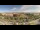 Webcam in Montpellier, 10.2 km