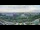 Webcam in Montpellier, 0 km