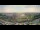 Webcam in Montpellier, 0 km