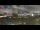 Webcam in Montpellier, 0 km entfernt