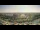 Webcam in Montpellier, 0 km