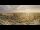 Webcam in Montpellier, 0 mi away
