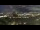 Webcam in Montpellier, 26.1 mi away