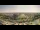 Webcam in Montpellier, 0.1 km