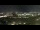Webcam in Montpellier, 0 mi away