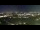 Webcam in Montpellier, 0 mi away