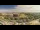 Webcam in Montpellier, 0.1 mi away