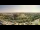 Webcam in Montpellier, 0 km