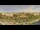 Webcam in Montpellier, 10.2 km entfernt
