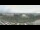 Webcam in Montpellier, 0.1 km entfernt