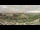Webcam in Montpellier, 0.1 mi away