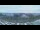 Webcam in Montpellier, 0 mi away