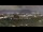 Webcam in Montpellier, 0.1 km entfernt