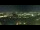 Webcam in Montpellier, 0 km entfernt
