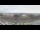 Webcam in Montpellier, 0 km entfernt