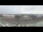Webcam in Montpellier, 0 km entfernt