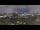 Webcam in Montpellier, 55.6 km