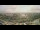 Webcam in Montpellier, 0 mi away
