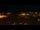 Webcam in Montpellier, 21.4 mi away