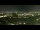 Webcam in Montpellier, 0 km entfernt