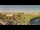 Webcam in Montpellier, 0 mi away