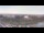 Webcam in Montpellier, 0 mi away