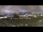 Webcam in Montpellier, 0 mi away