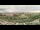 Webcam in Montpellier, 0 mi away