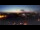 Webcam in Montpellier, 0.1 km entfernt