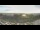 Webcam in Montpellier, 0 mi away