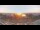 Webcam in Montpellier, 0 mi away