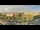 Webcam in Montpellier, 0.1 mi away