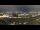 Webcam in Montpellier, 0.1 km