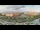 Webcam in Montpellier, 3.9 mi away