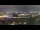 Webcam in Montpellier, 0.1 km