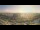 Webcam in Montpellier, 0 mi away