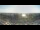 Webcam in Montpellier, 10.2 km
