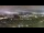 Webcam in Montpellier, 55.6 km entfernt