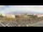 Webcam in Montpellier, 0 mi away